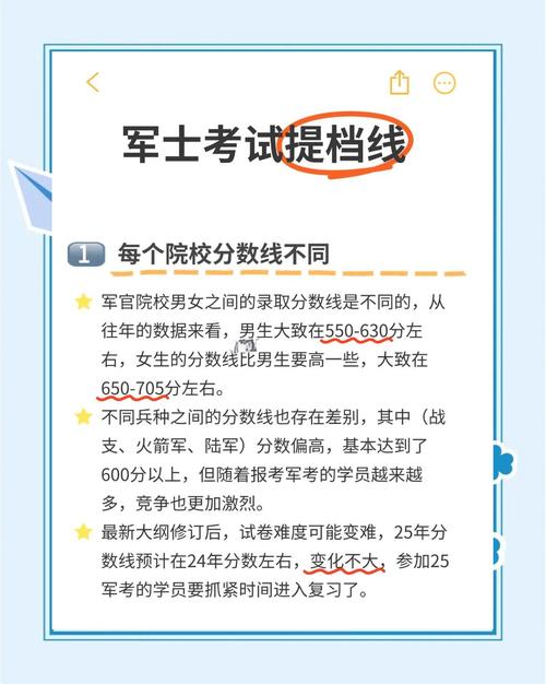 考军校的要求是什么?考军校的要求是什么学历