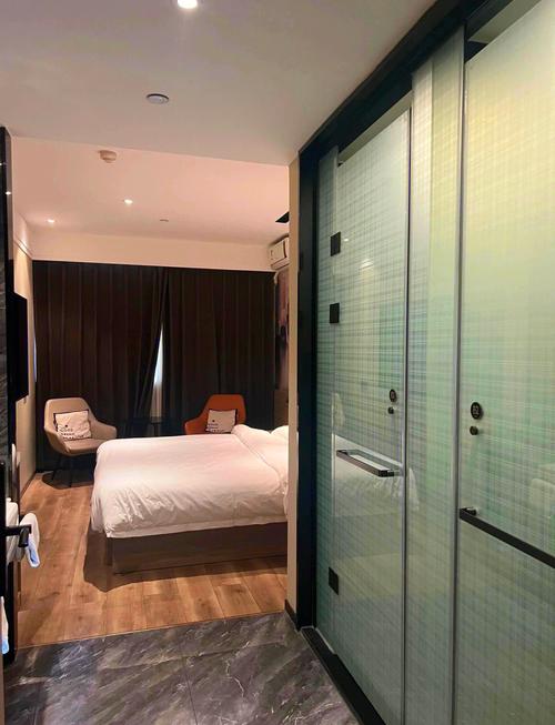 宾馆住宿公安局会保存多久?酒店住宿公安局多久会清除一次