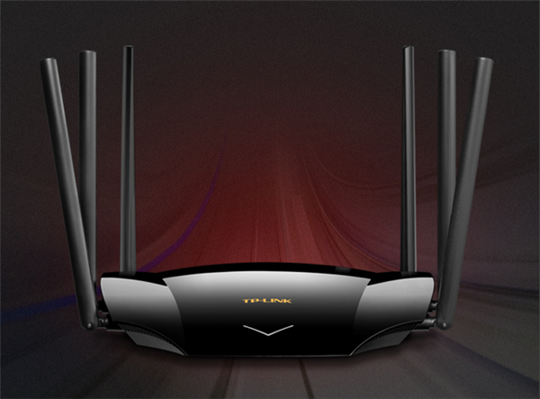以国家安全为名：美国要进一步全面禁售TP-Link路由器！