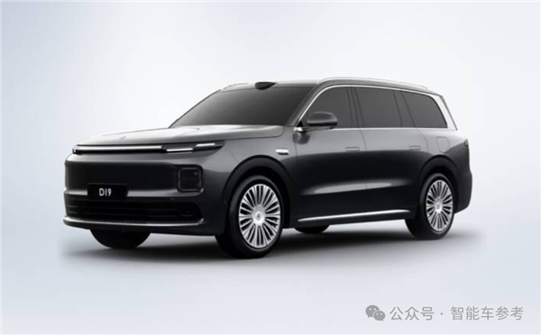 买车不踩坑指南:10月销量十佳 告诉你哪些车型最靠谱