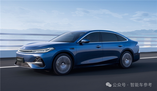 买车不踩坑指南:10月销量十佳 告诉你哪些车型最靠谱