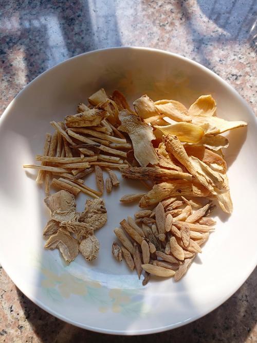 麦冬百合玉竹沙参能一起煮吗?玉竹百合麦冬北沙参汤的功效