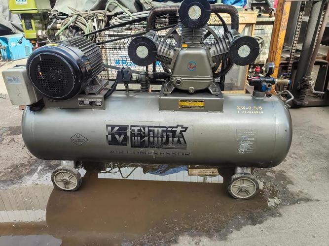 空压机安全注意事项及措施?空压机安全注意事项及措施图片