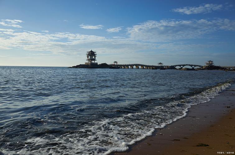 锦州兴城有什么好玩的？锦州兴城在哪