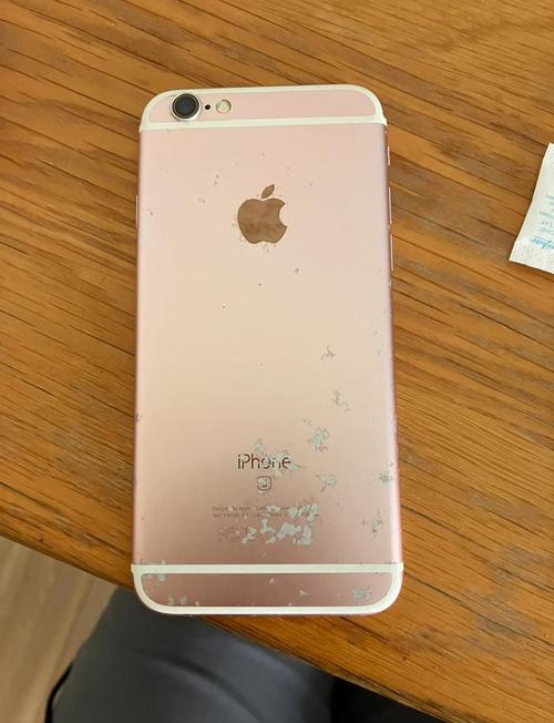 苹果6s手机没震动是怎么回事?苹果6s手机没震动是怎么回事儿