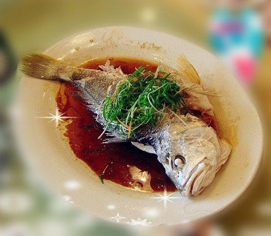 百花鱼做法大全窍门？百花鱼做法大全窍门图片