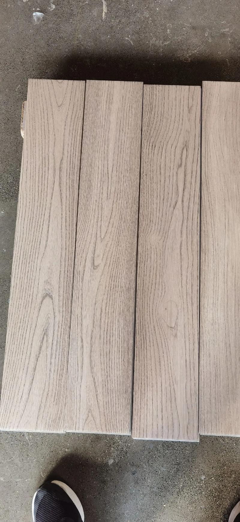 金刚柚木是柚木吗?怎么样?金刚柚木是实木吗