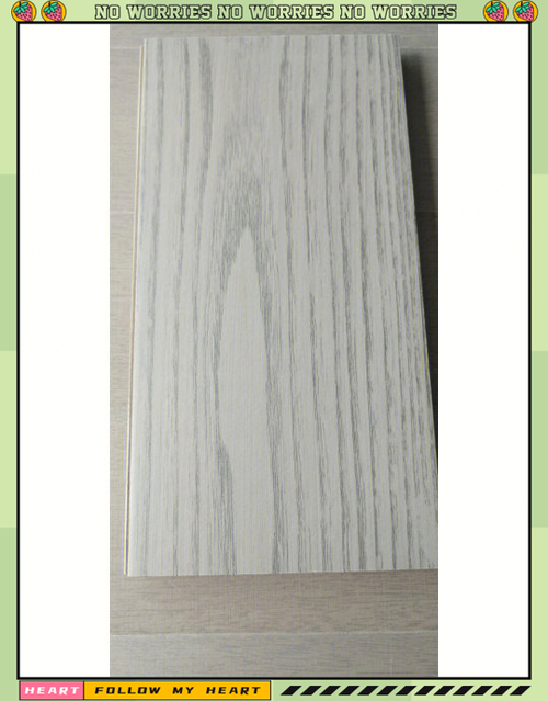 金刚柚木是柚木吗?怎么样?金刚柚木是实木吗