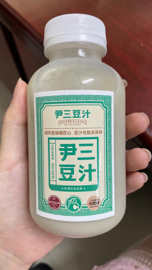 北京哪里豆汁味道正宗？北京豆汁哪里最正宗好喝吗