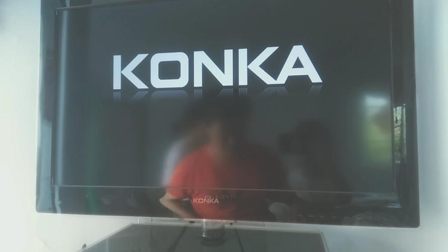 康佳电视开机慢是什么问题啊?康佳电视开机时间长怎么办