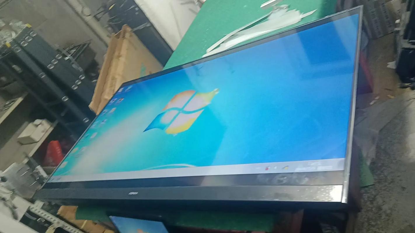 康佳电视开机慢是什么问题啊?康佳电视开机时间长怎么办