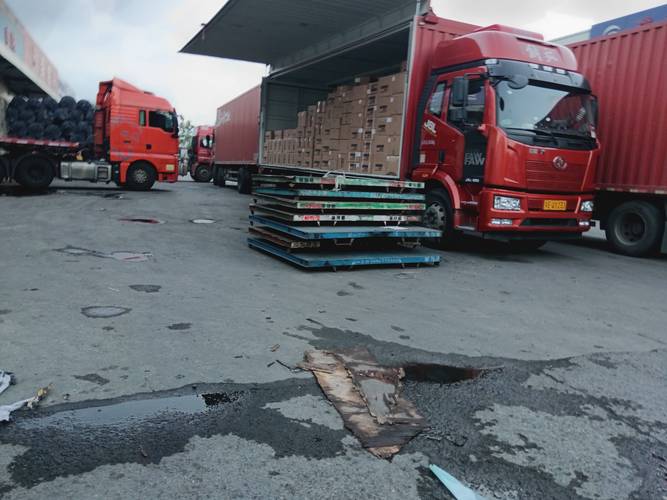 快递是二十四小时工作吗?快递是24小时运货吗