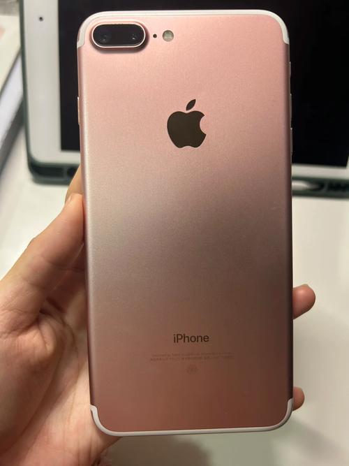 苹果7与7plus买哪个好？苹果7和7plus那个好