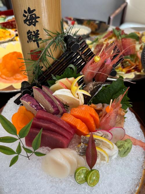 日本料理分为哪三类?日本料理分哪些级别