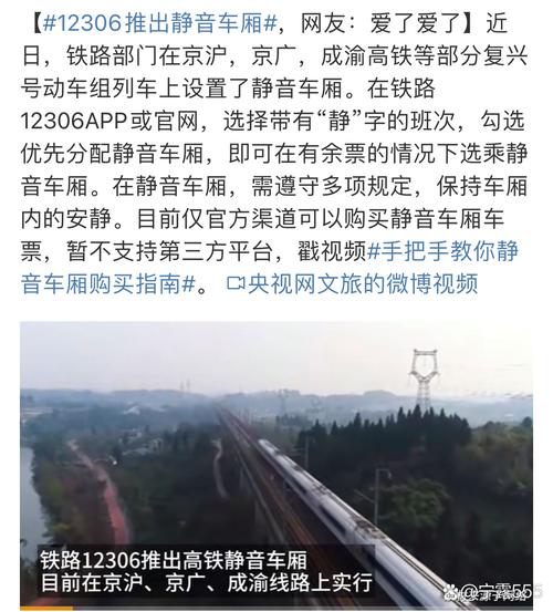 静字是什么意思?？高铁票显示静字是什么意思