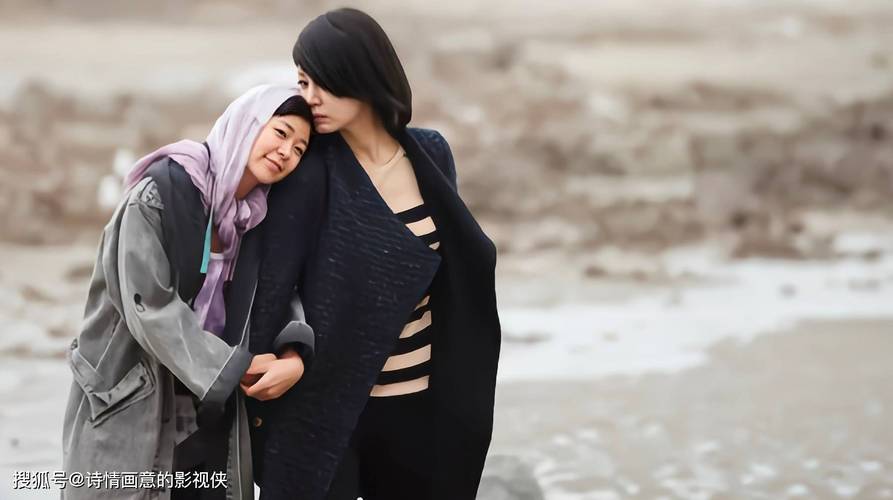 哪部电影讲两个女人去警校?哪部电影讲两个女人去警校了