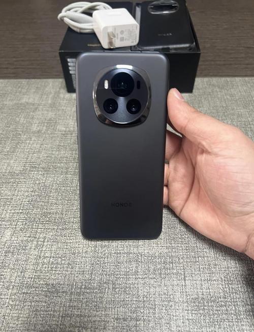 荣耀6后盖拆了用什么胶粘?华为荣耀6手机怎么拆后盖板