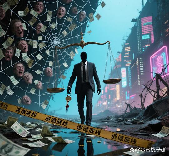 人类为什么要用钱？为什么人类要用钱来做交易