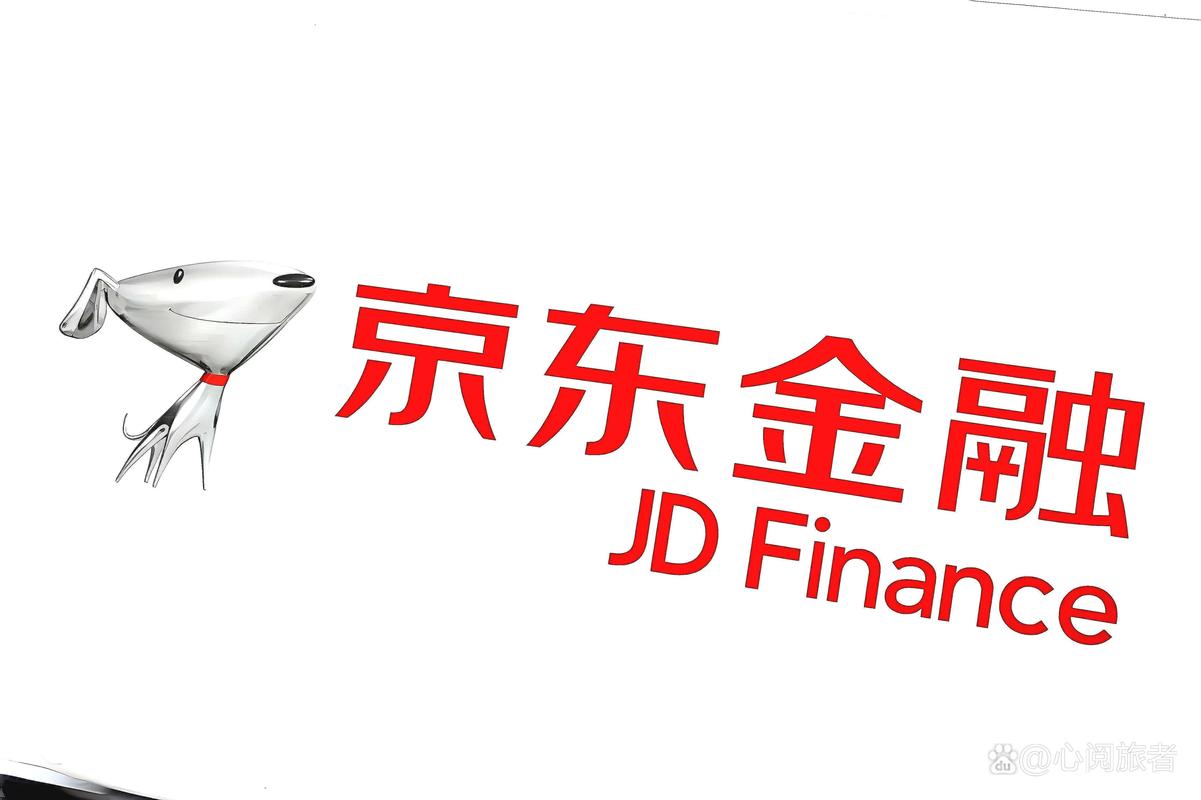 京东白条真的会***?京东白条真的会***吗安全吗