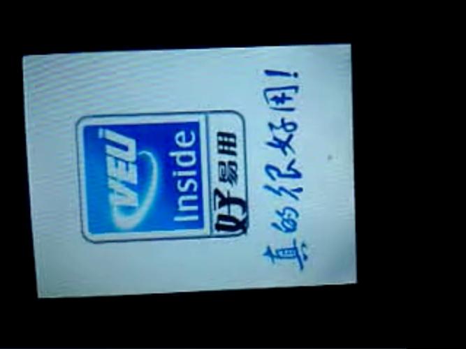 金立手机账号:金立手机怎么解锁?金立手机怎样解锁开机密码