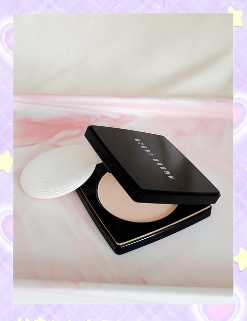 可以用粉饼做底妆吗？粉饼可以当粉底用嘛