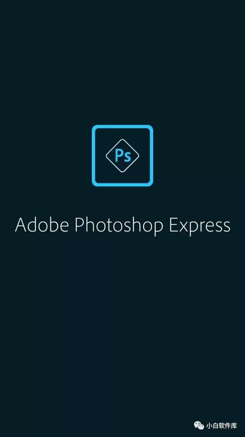 苹果有photoshop吗?苹果手机有photoshop软件吗