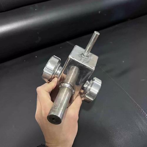 什么叫回流比,它对精馏有什么影响？什么是回流比,对精馏塔有何影响