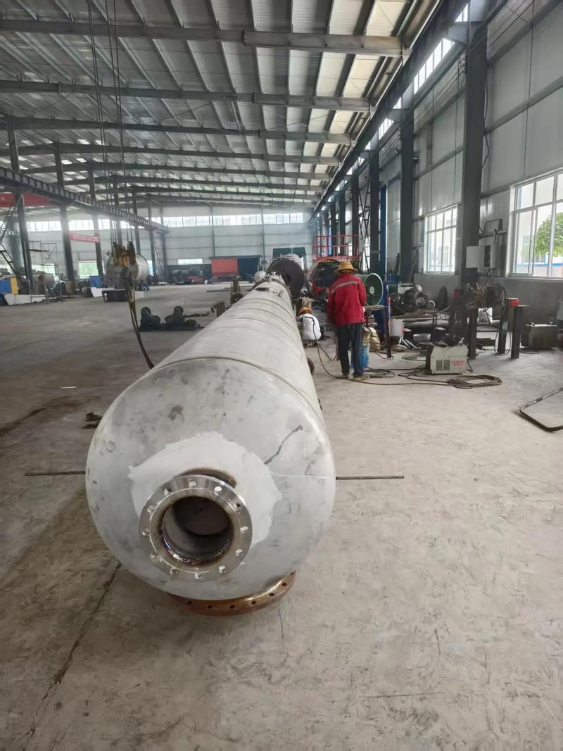 什么叫回流比,它对精馏有什么影响?什么是回流比,对精馏塔有何影响