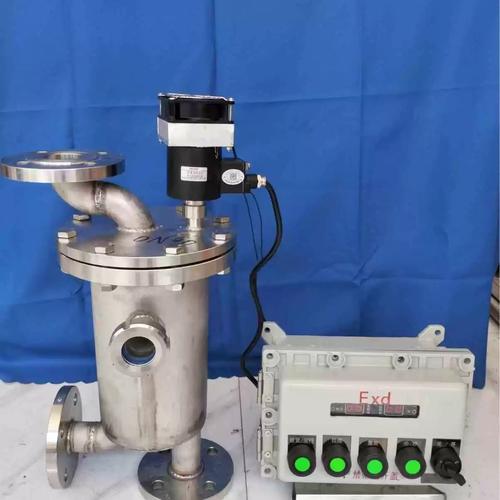 什么叫回流比,它对精馏有什么影响?什么是回流比,对精馏塔有何影响