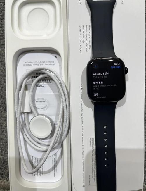 苹果手表二代s1还值得入手吗？苹果手表二代s1功能有哪些