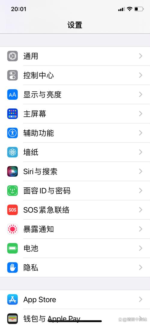 苹果手机扬声器播放没声音？苹果手机扬声器播放不了怎么办
