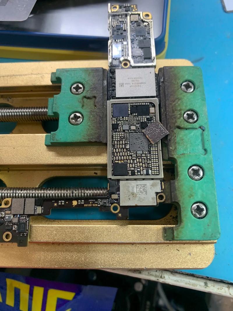 苹果7未拆封怎么辨别正品？苹果7怎么看拆没拆过