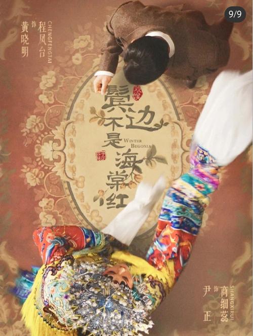 鬓边不是海棠红出自哪首诗？鬓边不是海棠红 出处