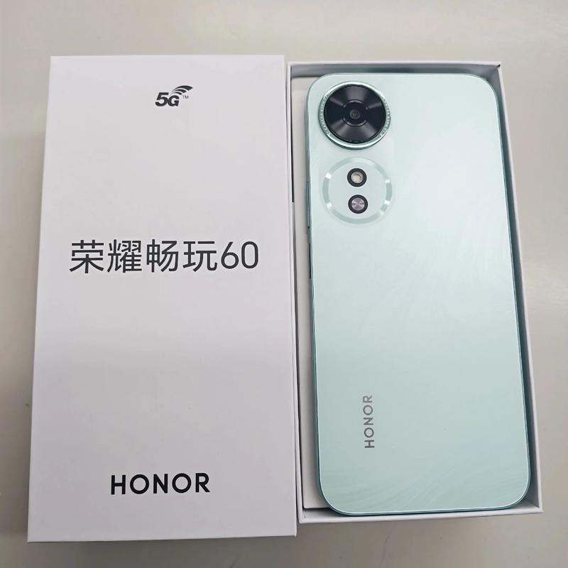 华为荣耀畅玩6x可以装内存卡吗?华为畅玩6可以插内存卡吗