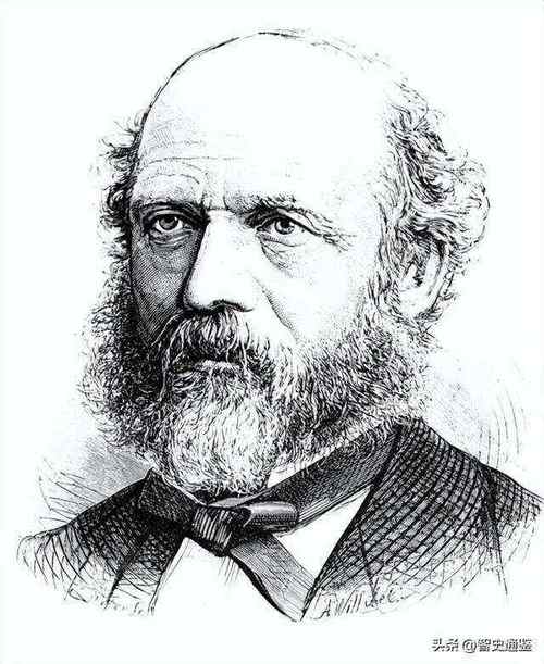 摩尔根的设想是什么?摩尔根提出的假说是什么