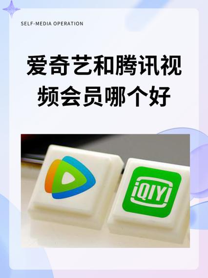 爱奇艺和京东会员可以开几年?爱奇艺和京东会员可以开几年吗