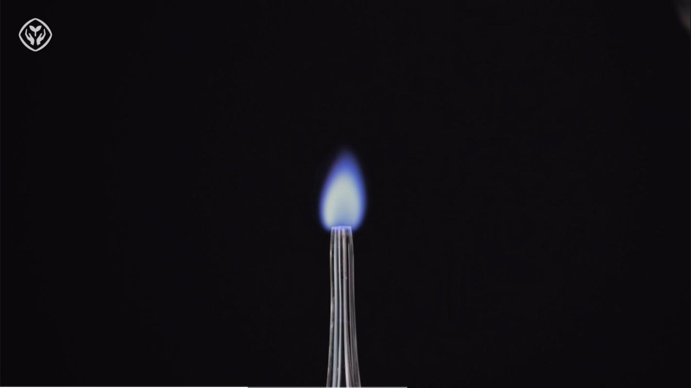 可以燃烧的气体有哪些??可以燃烧的物体