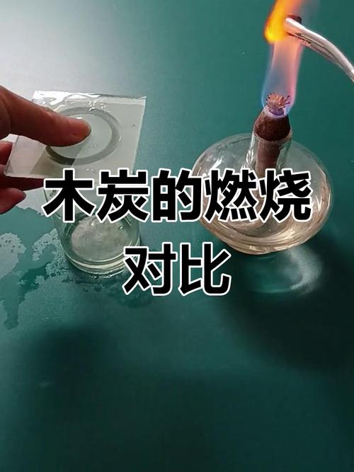 可以燃烧的气体有哪些??可以燃烧的物体