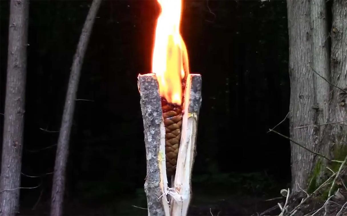 可以燃烧的气体有哪些??可以燃烧的物体