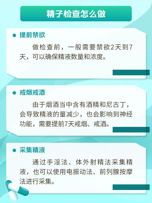 ***检查要隔几天？***检查要隔几天检查