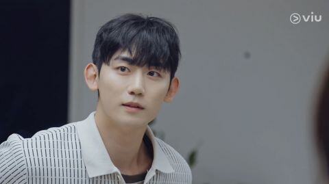 Viu原创韩剧《模范的士3》粉丝瞩目期待!金世正姜泰伍上演古装版《秘密花园》