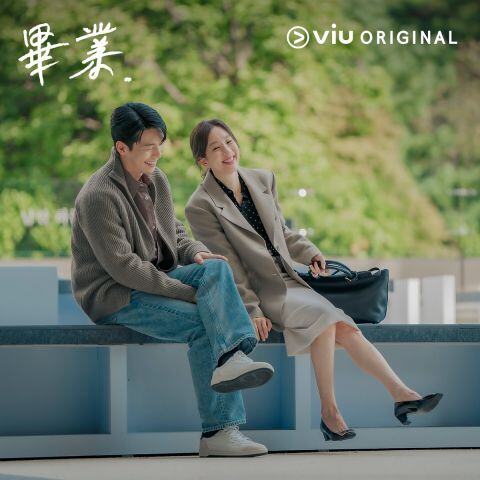 安畔锡导演新作选角曝光!金所泫&秋泳愚有望合作治愈系爱情剧《恋爱博士》,韩网评价两极!