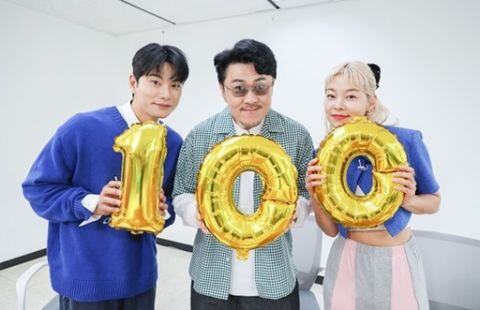 李伊庚确定退出热门综艺《玩什么好呢?》,粉丝惋惜!另外两部综艺节目仍旧继续出演