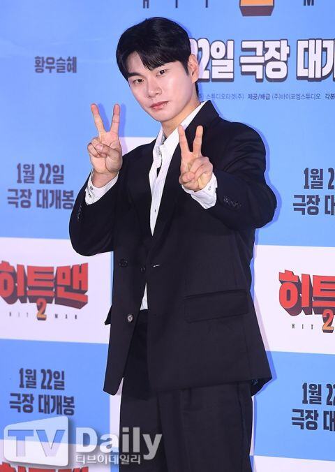 李伊庚确定退出热门综艺《玩什么好呢?》,粉丝惋惜!另外两部综艺节目仍旧继续出演