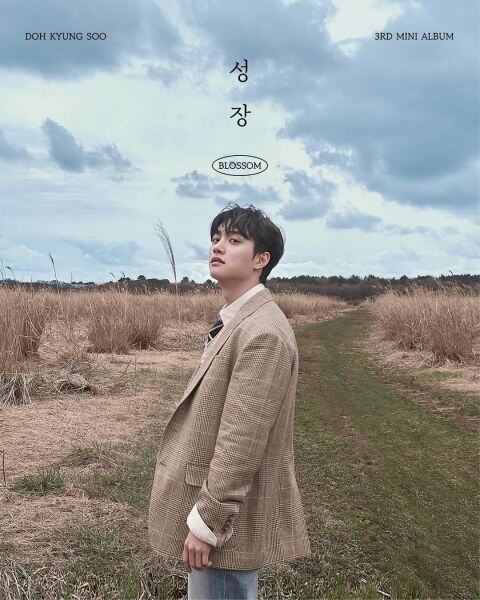 都敬秀×李光洙再遇罗PD!三人爆笑重聚,还带上了池昌旭,笑料+帅气全收!