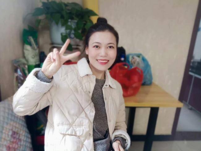 西安女护士被害案今日开庭,家属:不要赔偿 杀人偿命 情杀悲剧引发关注