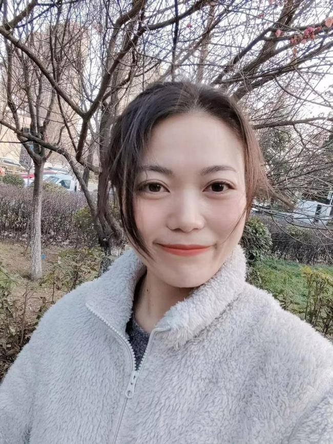 西安女护士被害案今日开庭,家属:不要赔偿 杀人偿命 情杀悲剧引发关注