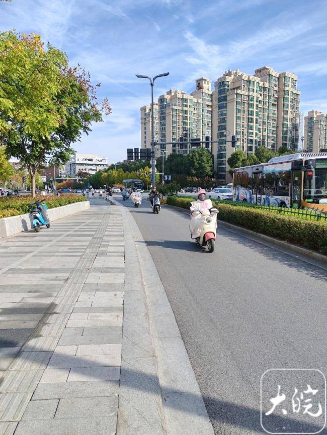 立冬天气能预测今冬冷暖雨雪吗 谚语非科学依据