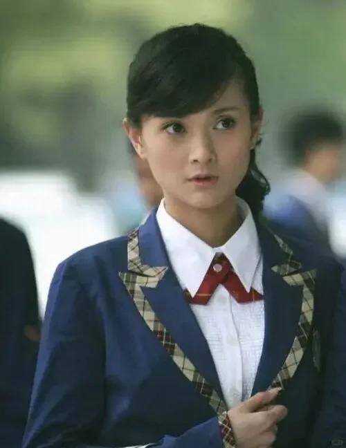 董事长泄密明星女友操盘双双被拘 内幕交易难逃法网