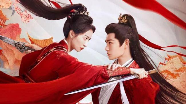 山河枕中卖国泄密有多刑 古代法律严惩不贷